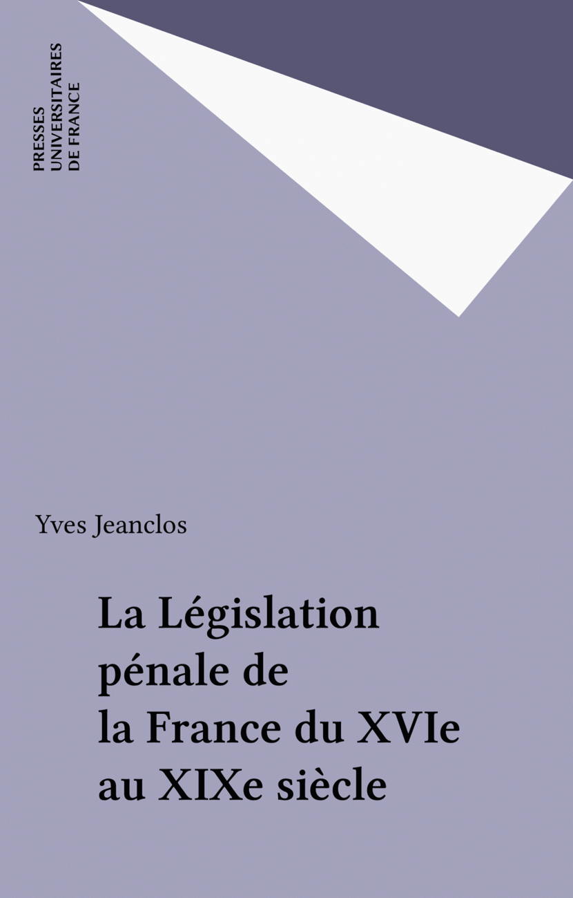 media/pim/47_metadata-image-18745300.png
