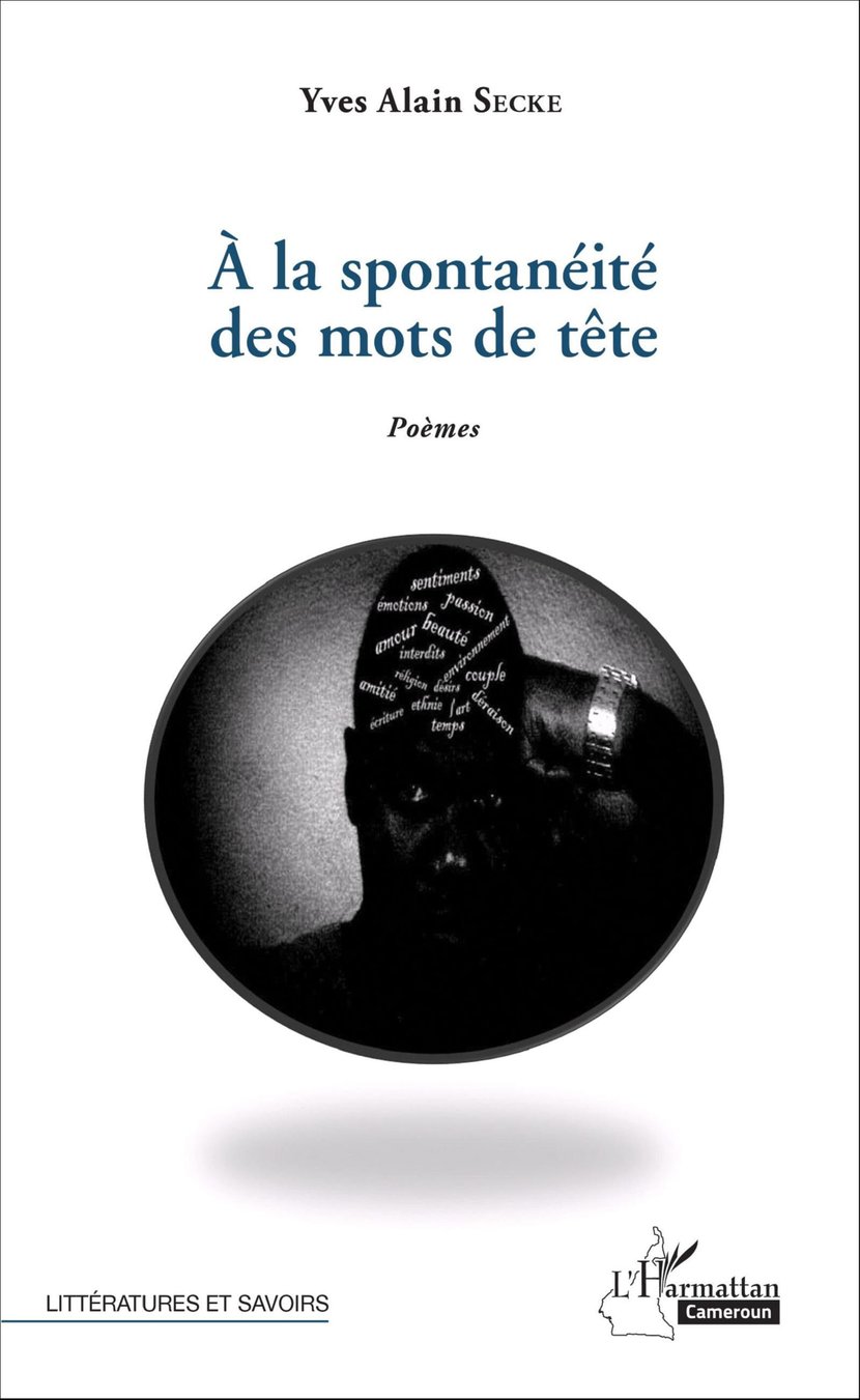 media/pim/47_metadata-image-1878064.jpeg