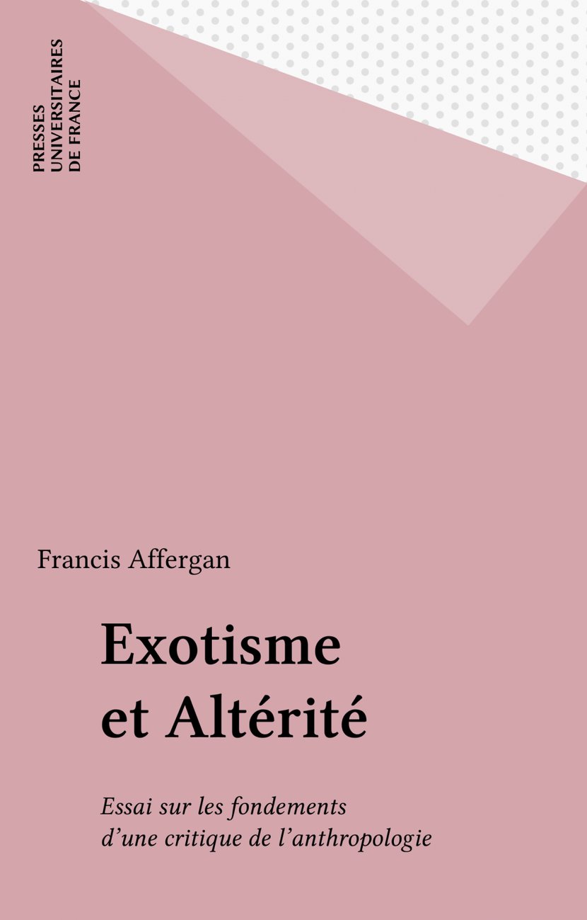 media/pim/47_metadata-image-18831603.png