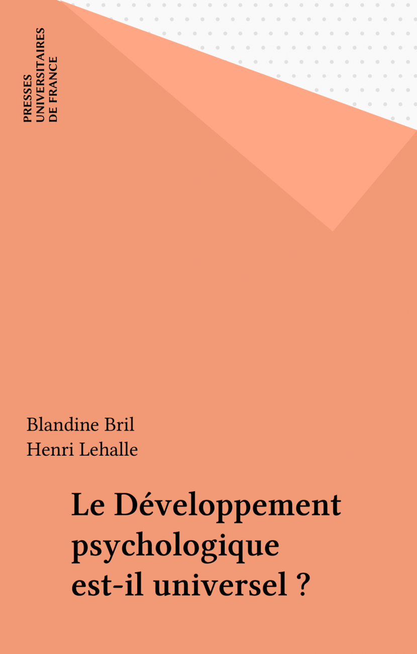 media/pim/47_metadata-image-18835703.png