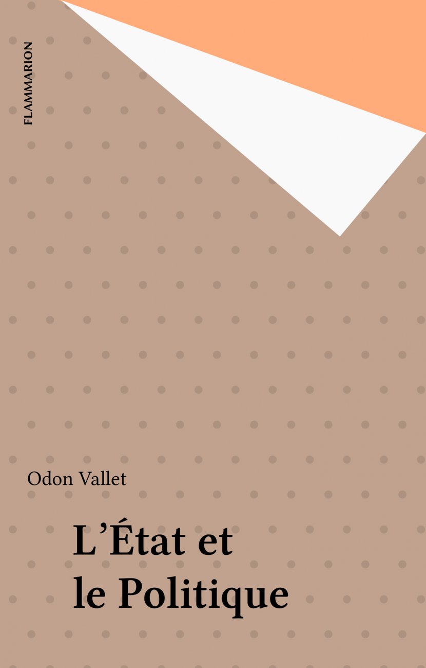 media/pim/47_metadata-image-18846974.png