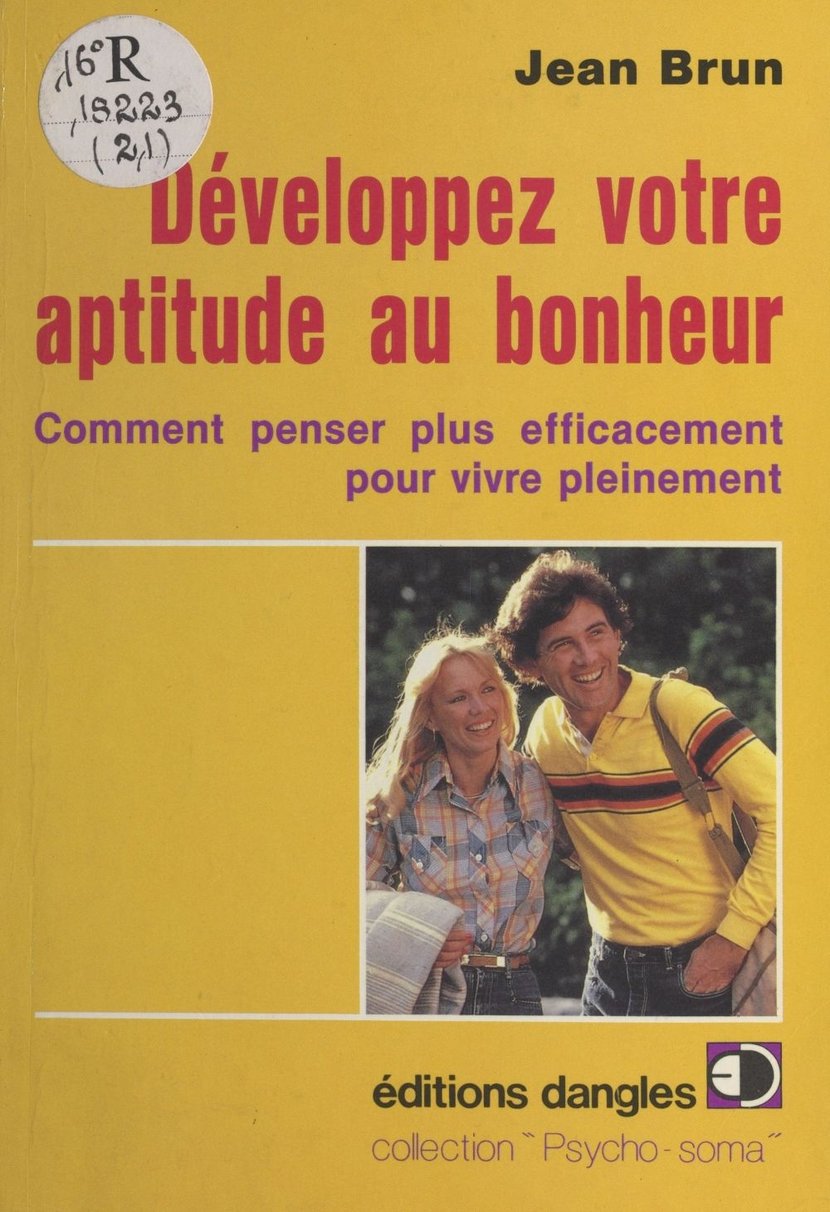 media/pim/47_metadata-image-18960733.jpeg