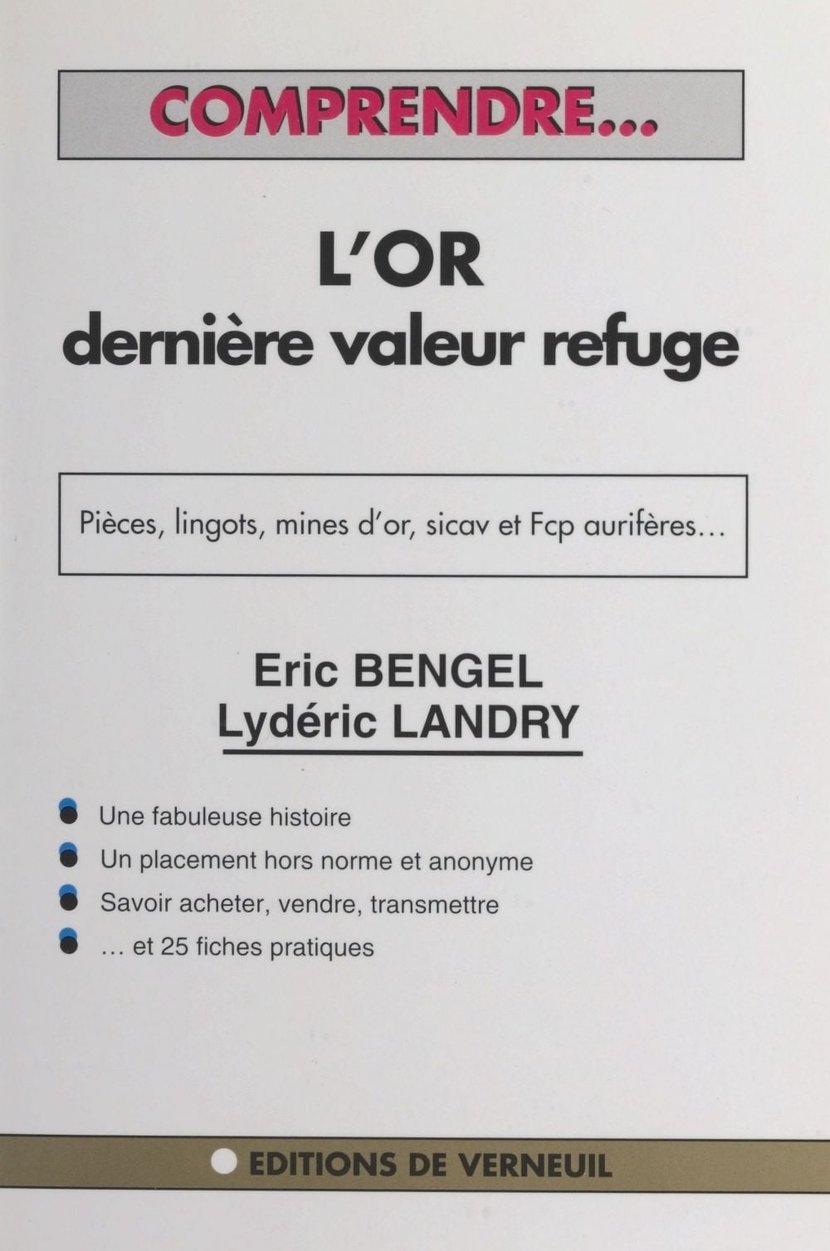 media/pim/47_metadata-image-18998247.jpeg