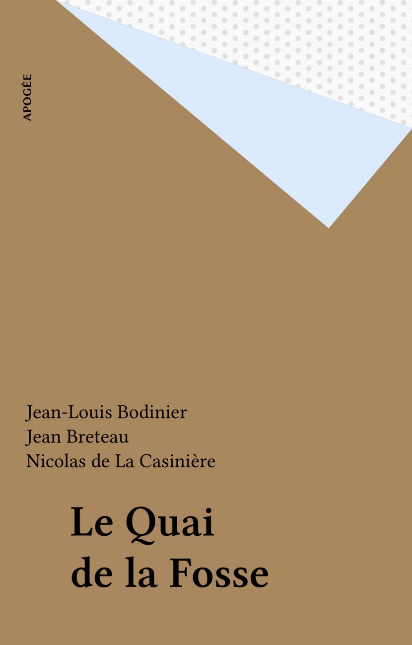media/pim/47_metadata-image-19007922.png