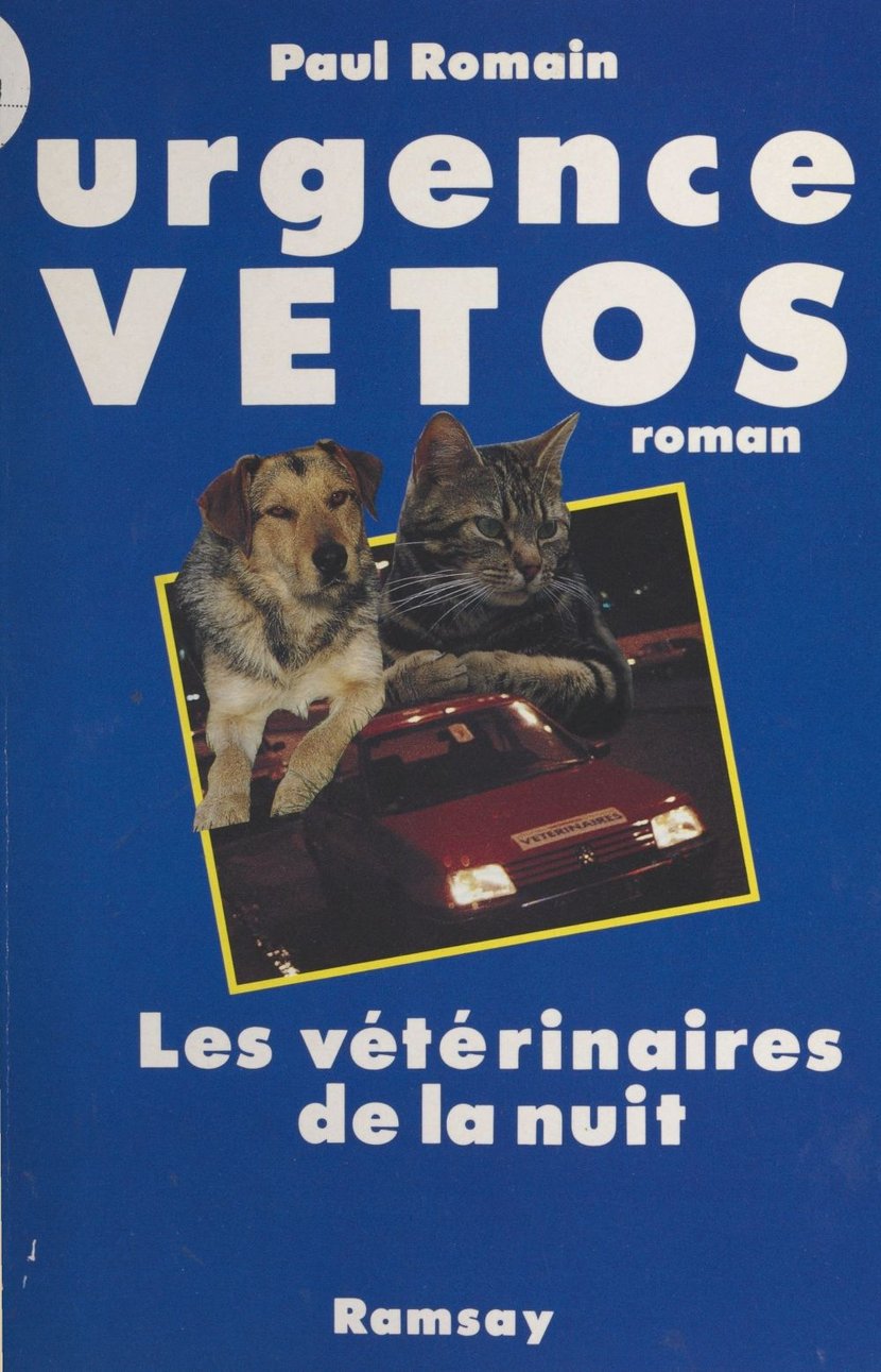 media/pim/47_metadata-image-19083643.jpeg
