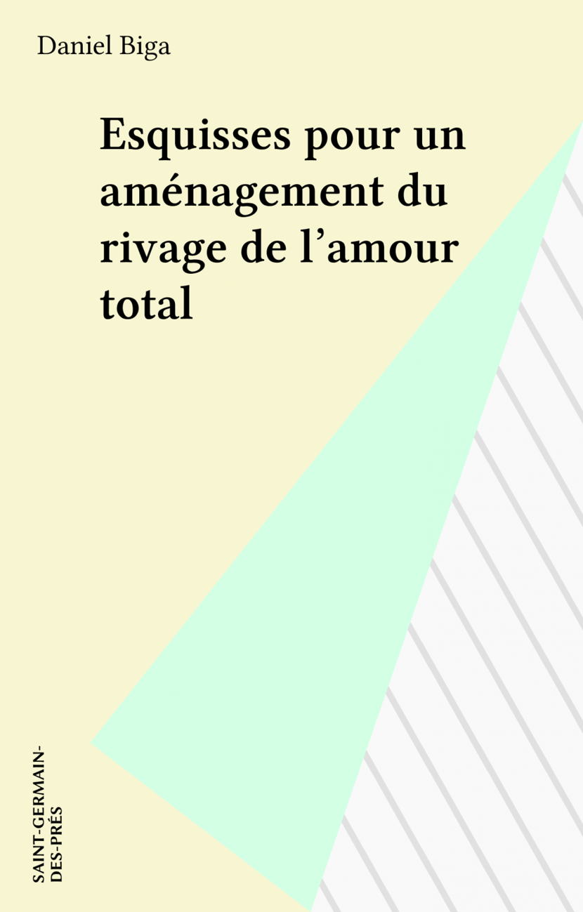 media/pim/47_metadata-image-19094707.png