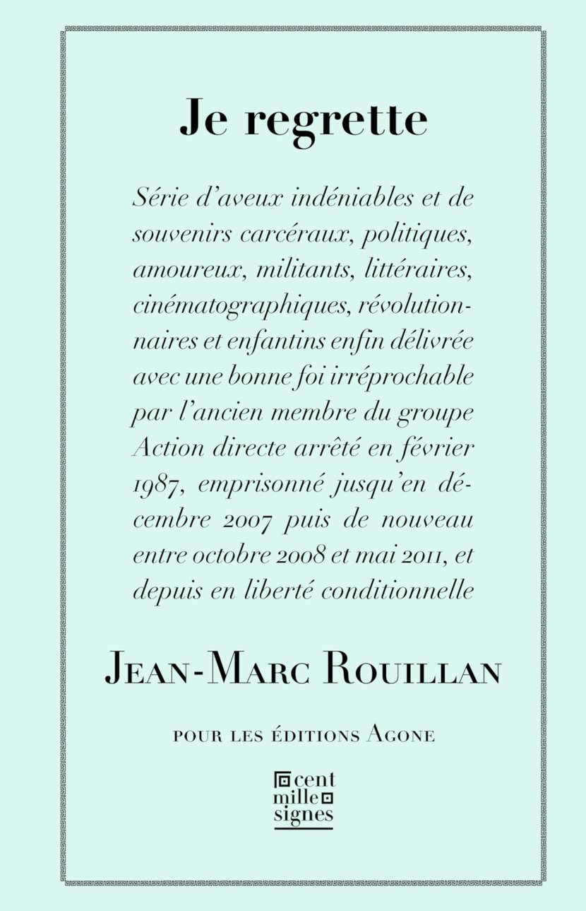 media/pim/47_metadata-image-22255694.png