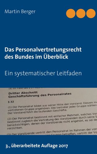 media/pim/47_metadata-image-22410655.jpeg