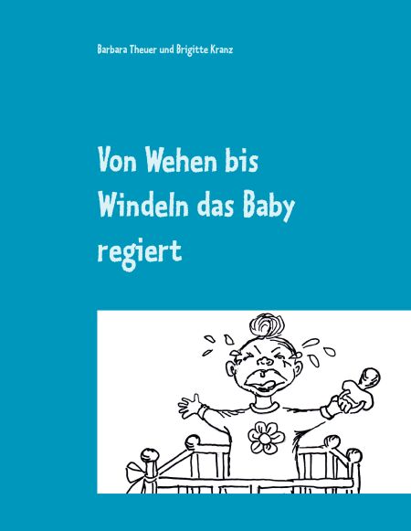 media/pim/47_metadata-image-22426739.jpeg
