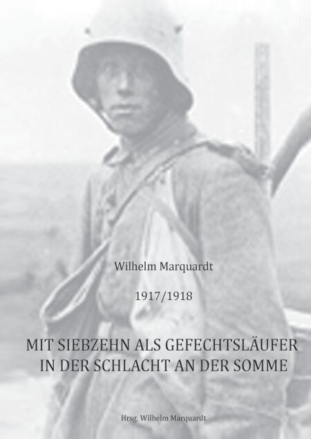 media/pim/47_metadata-image-22447476.jpeg