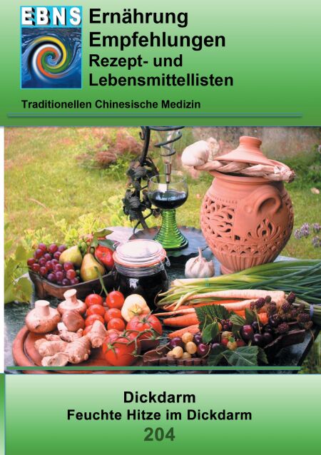 media/pim/47_metadata-image-22470781.jpeg