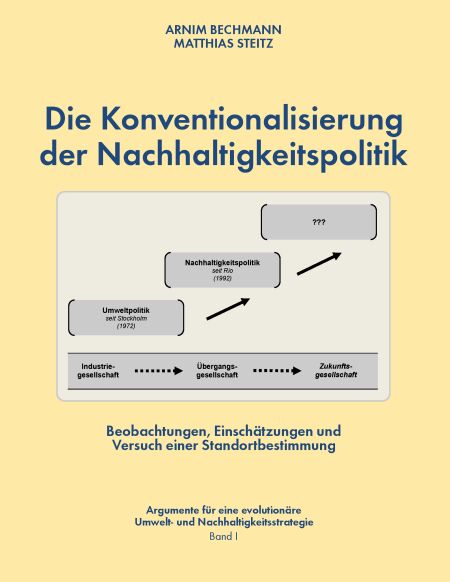 media/pim/47_metadata-image-22491429.jpeg