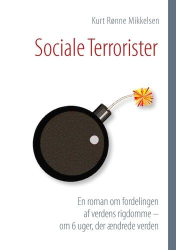 media/pim/47_metadata-image-22651312.jpeg