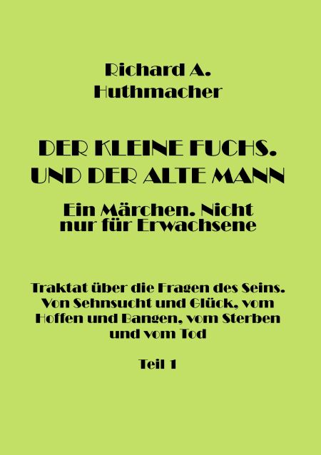 media/pim/47_metadata-image-22677815.jpeg