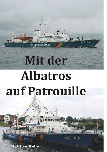 media/pim/47_metadata-image-22776268.jpeg