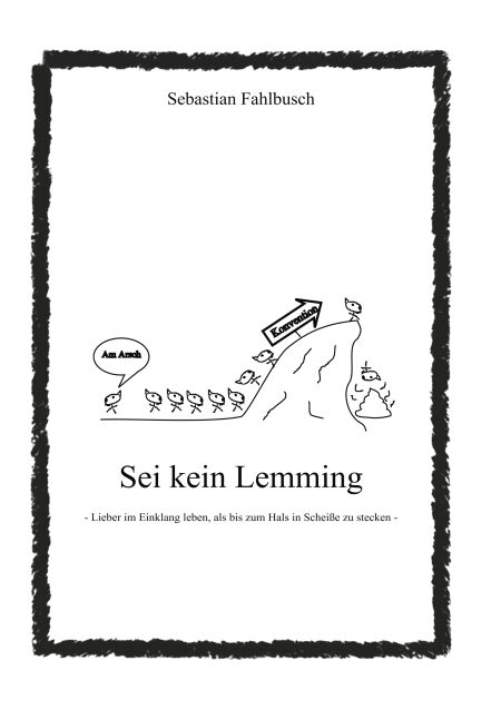 media/pim/47_metadata-image-22778396.jpeg
