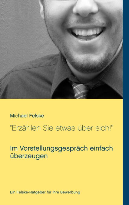 media/pim/47_metadata-image-22843626.jpeg