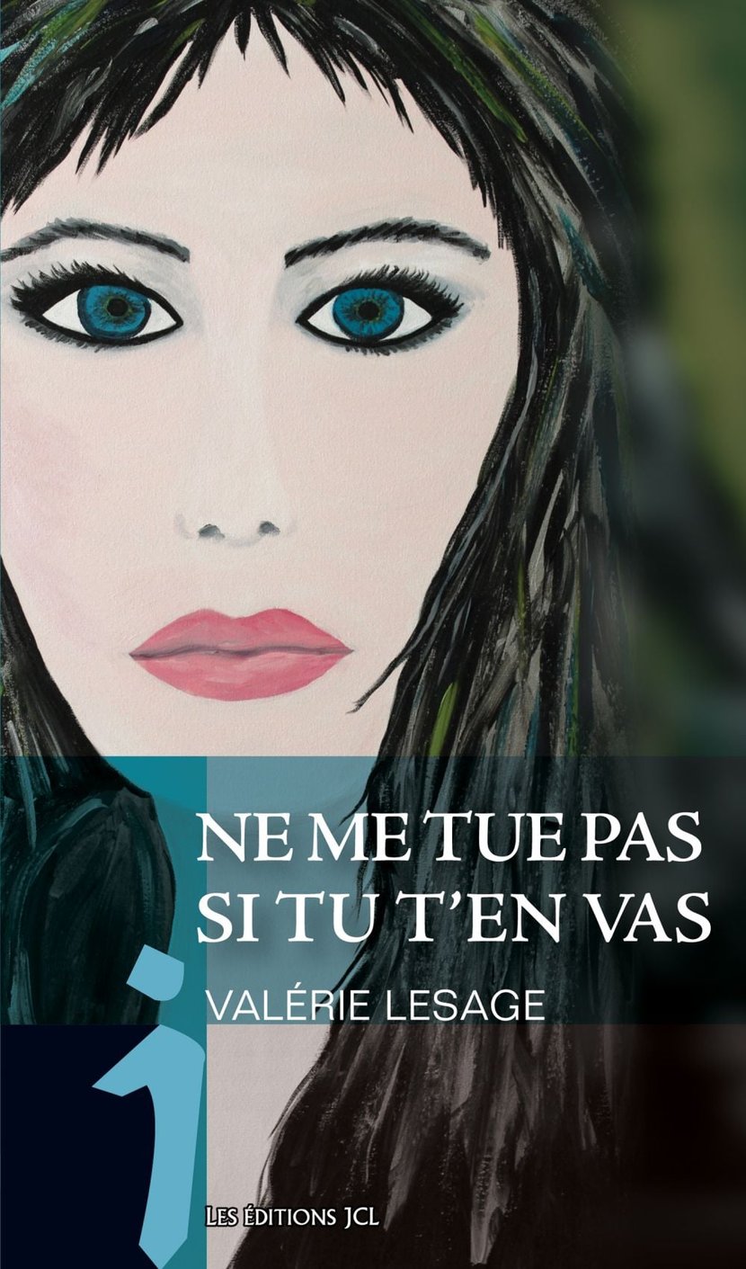 media/pim/47_metadata-image-23119728.jpeg
