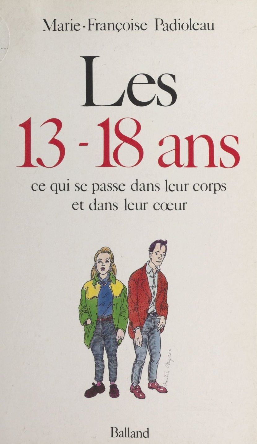 media/pim/47_metadata-image-23479891.jpeg