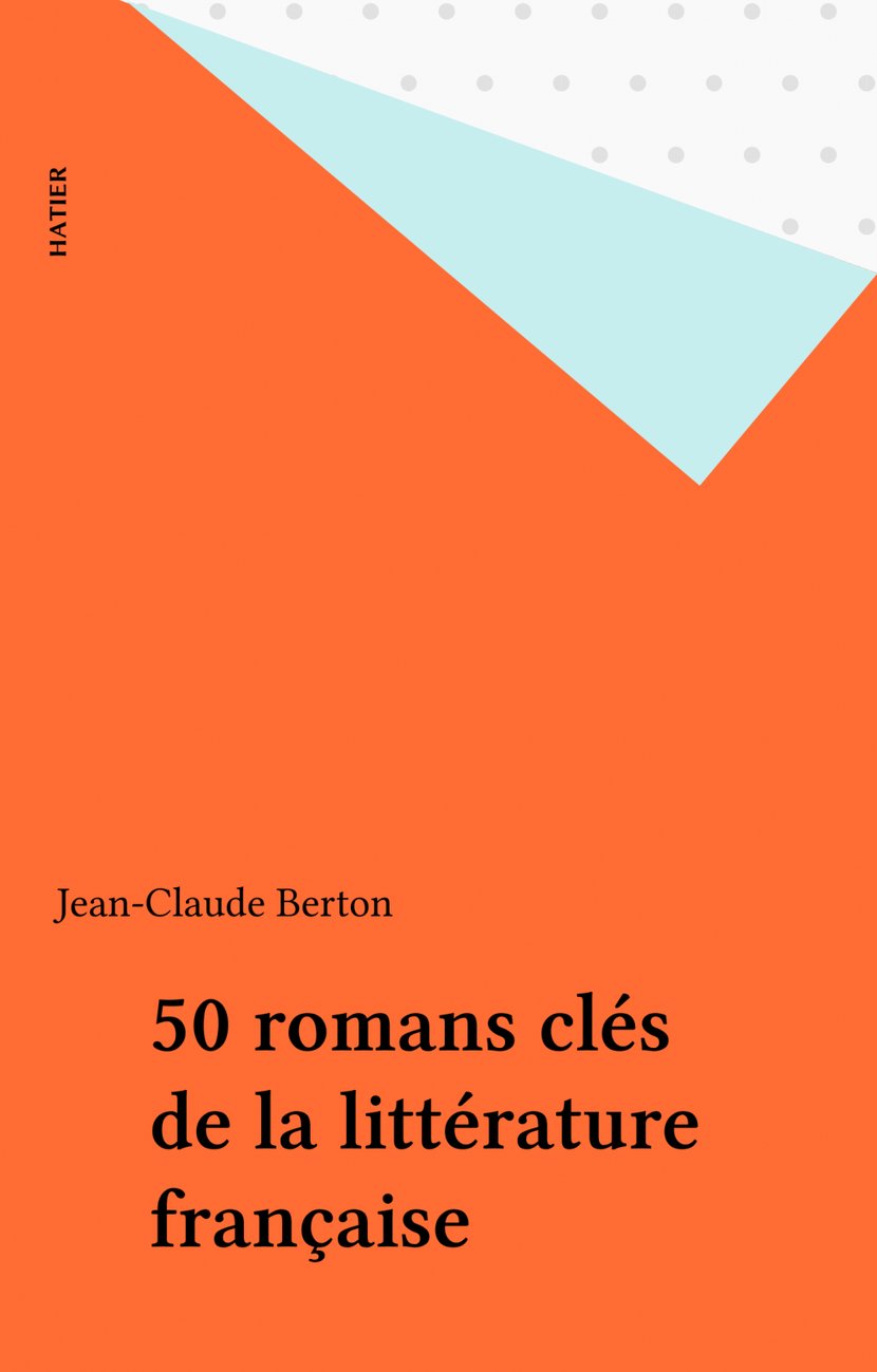 media/pim/47_metadata-image-23498100.png