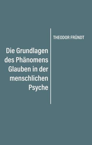 media/pim/47_metadata-image-23574088.jpeg