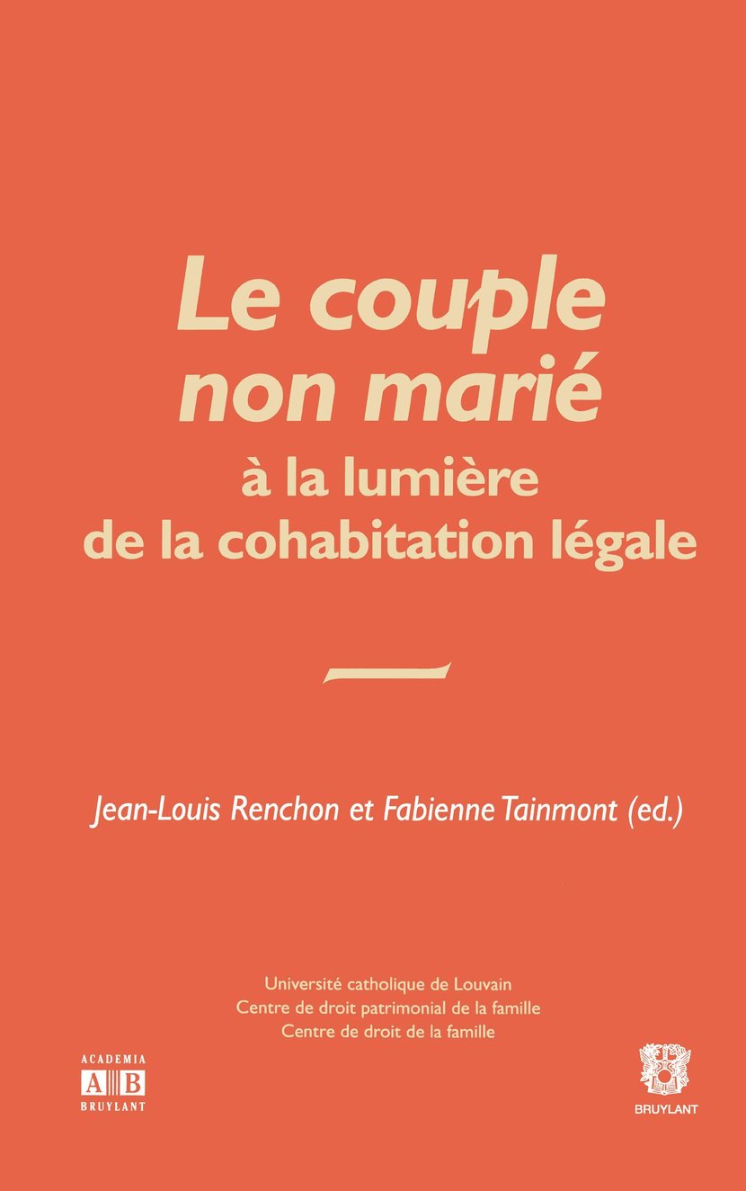media/pim/47_metadata-image-24480016.jpeg