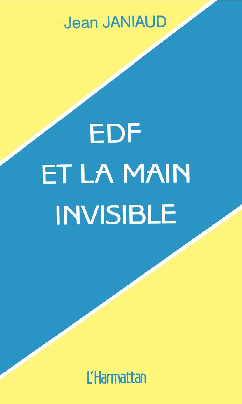media/pim/47_metadata-image-24664220.jpeg