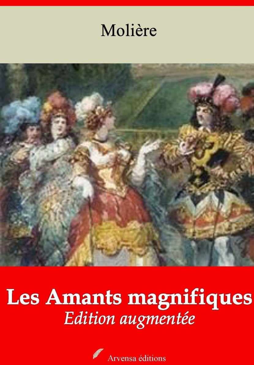 media/pim/47_metadata-image-24825071.png