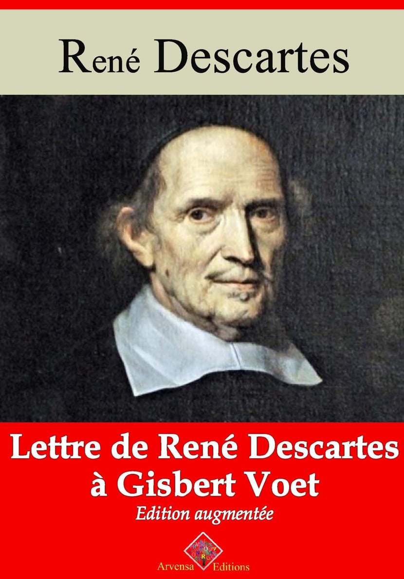 media/pim/47_metadata-image-24825739.png