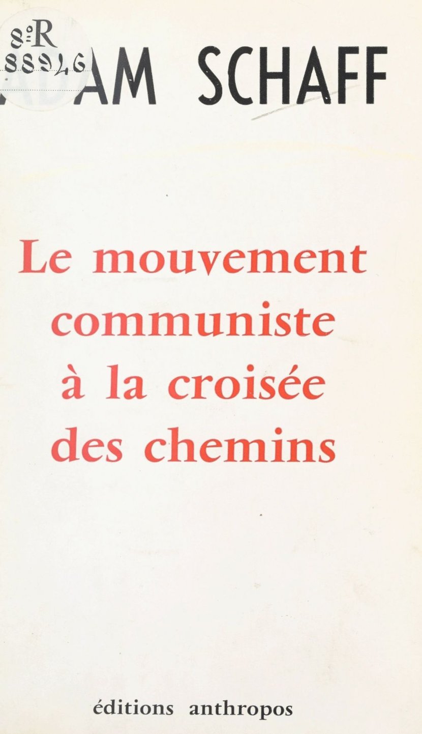 media/pim/47_metadata-image-24903921.jpeg