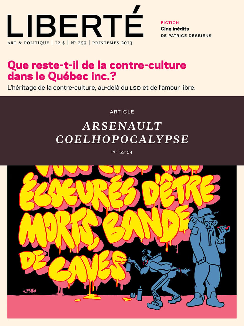 media/pim/47_metadata-image-25812979.jpeg