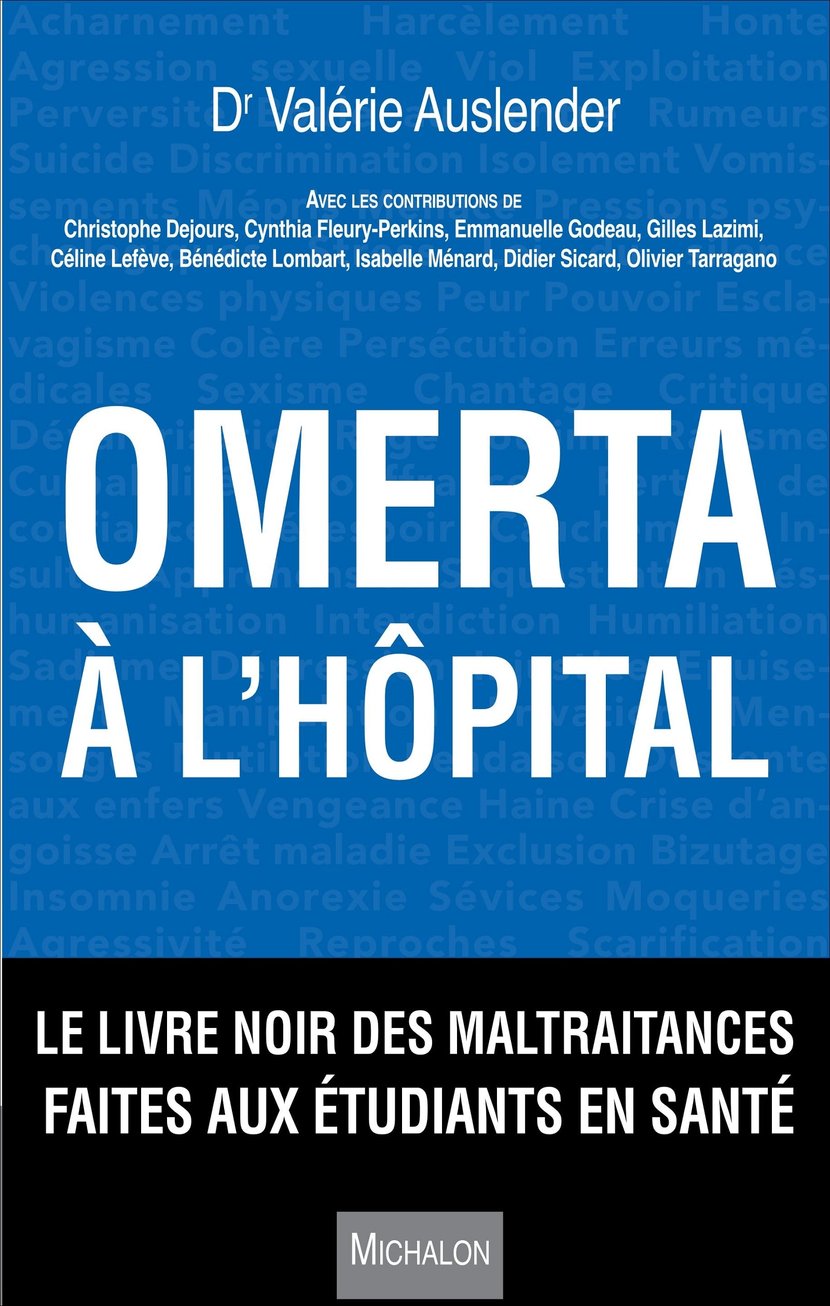 media/pim/47_metadata-image-26074202.jpeg
