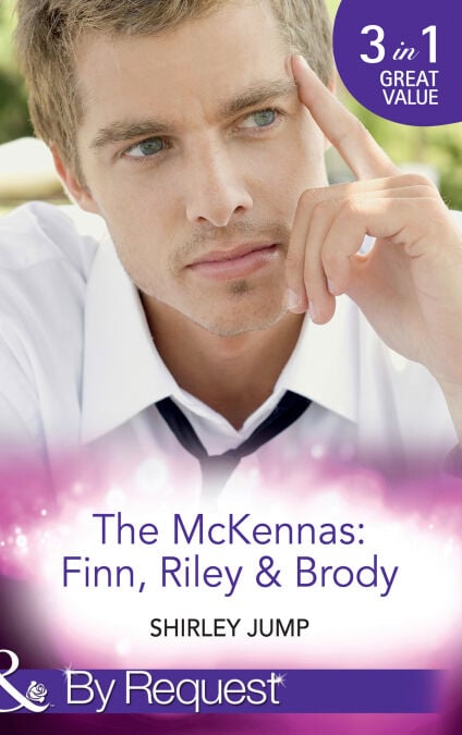 media/pim/47_metadata-image-27417804.jpeg