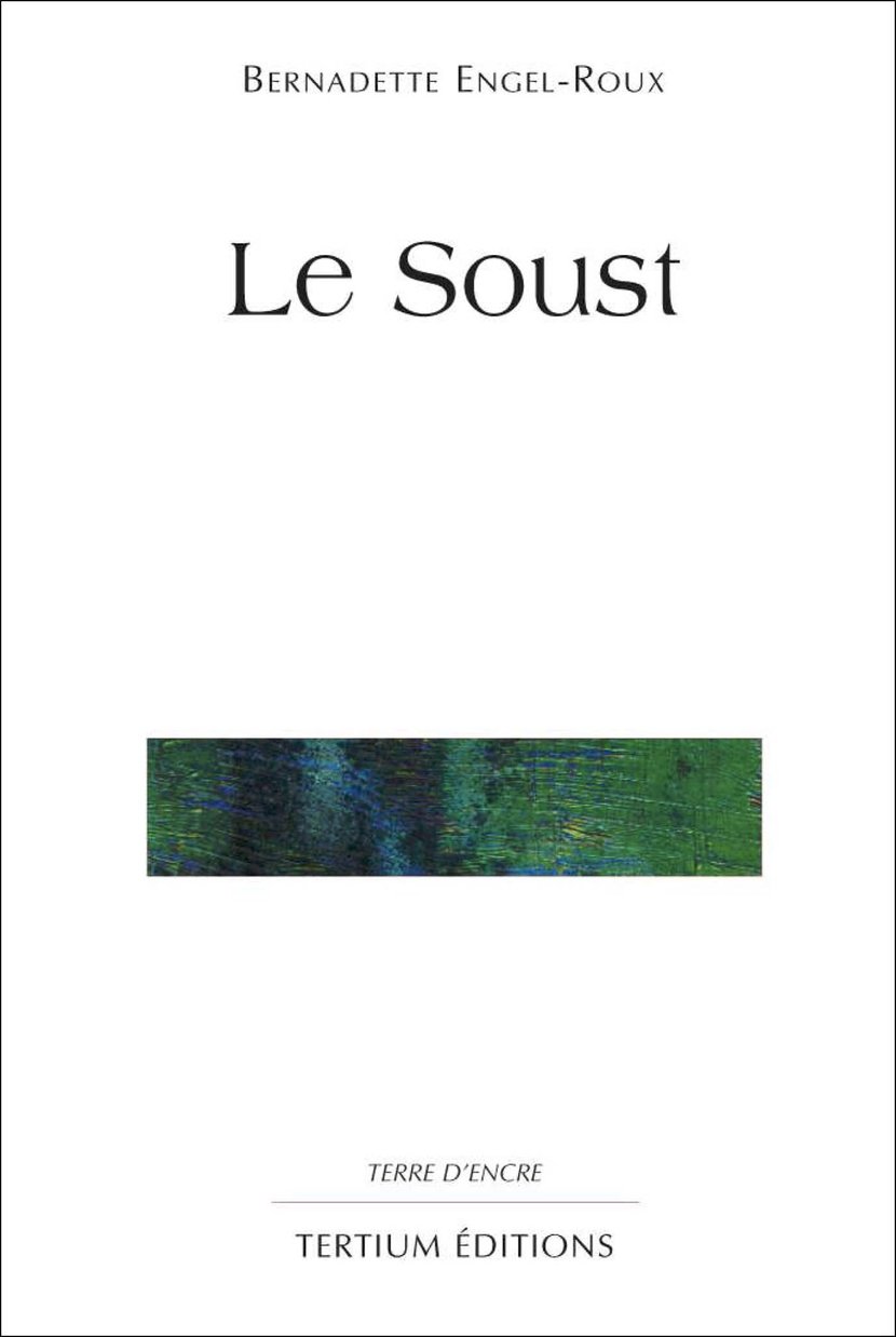 media/pim/47_metadata-image-27690654.png