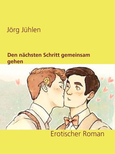 media/pim/47_metadata-image-28273765.jpeg