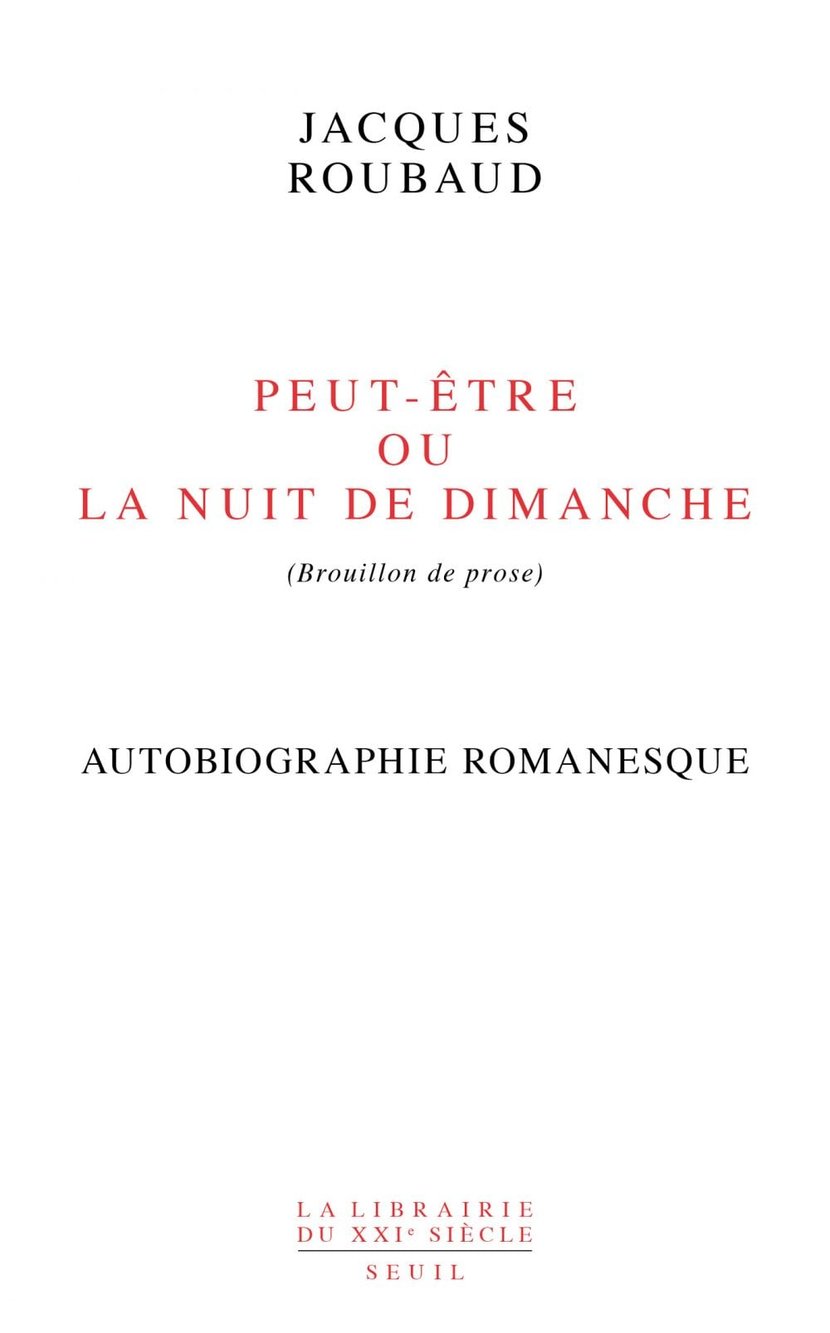 media/pim/47_metadata-image-31088008.jpeg