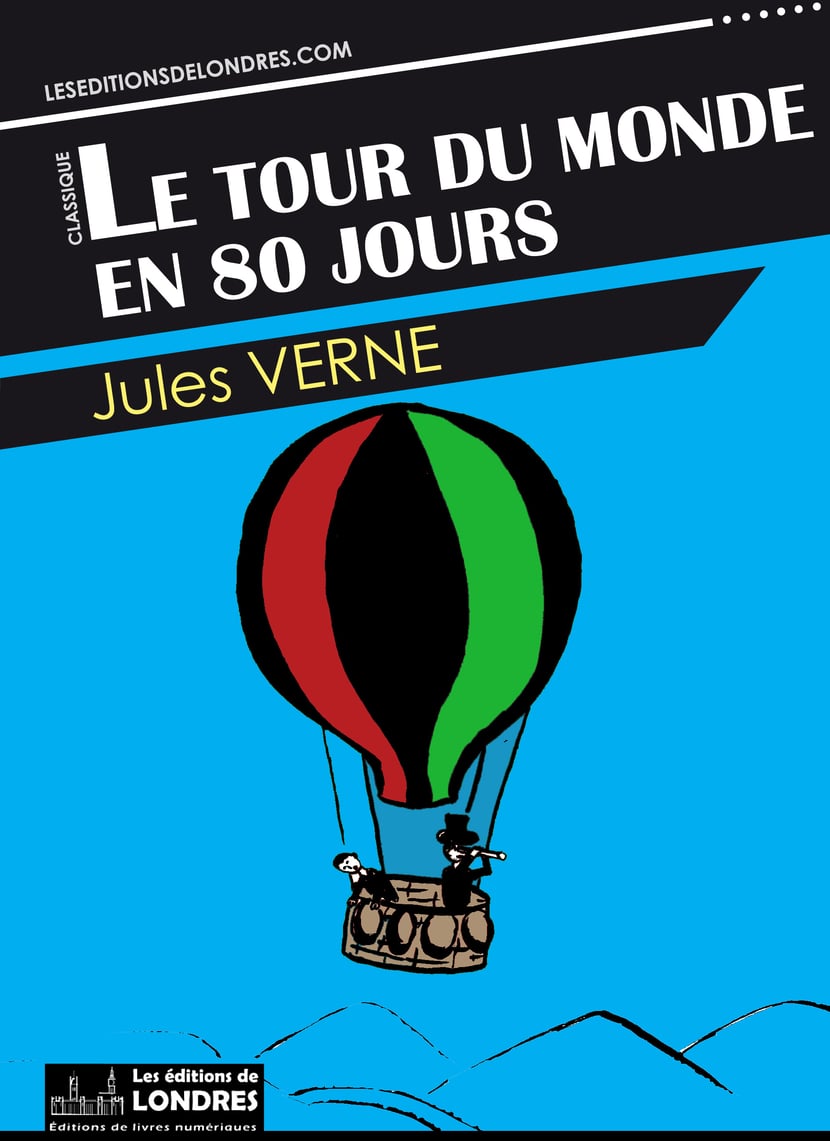 media/pim/47_metadata-image-3194323.png