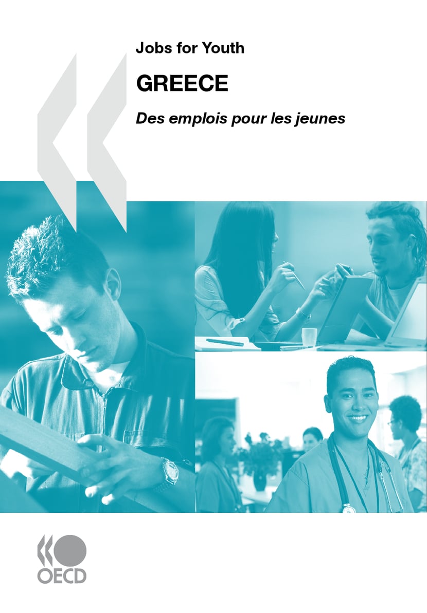 media/pim/47_metadata-image-3199976.png