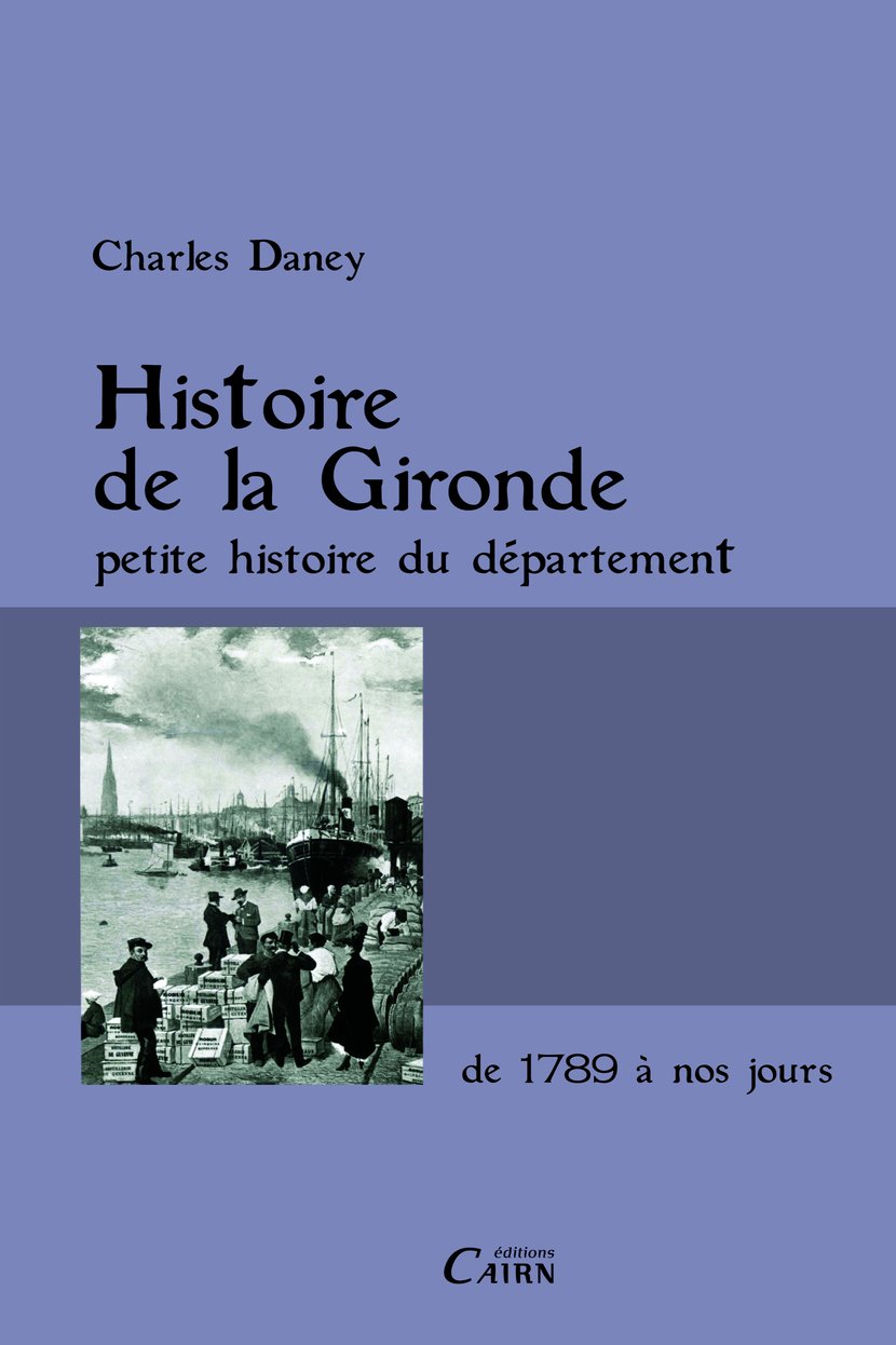 media/pim/47_metadata-image-3222155.png