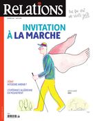 media/pim/47_metadata-image-32409326.jpeg