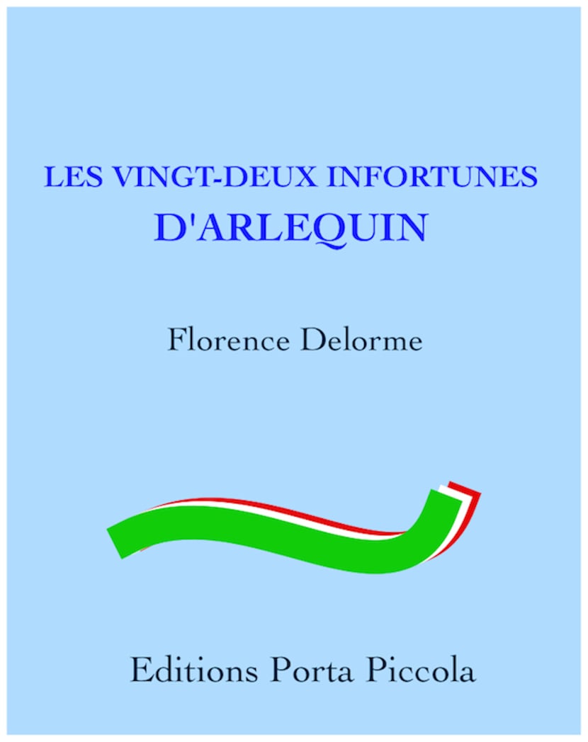 media/pim/47_metadata-image-3246760.png