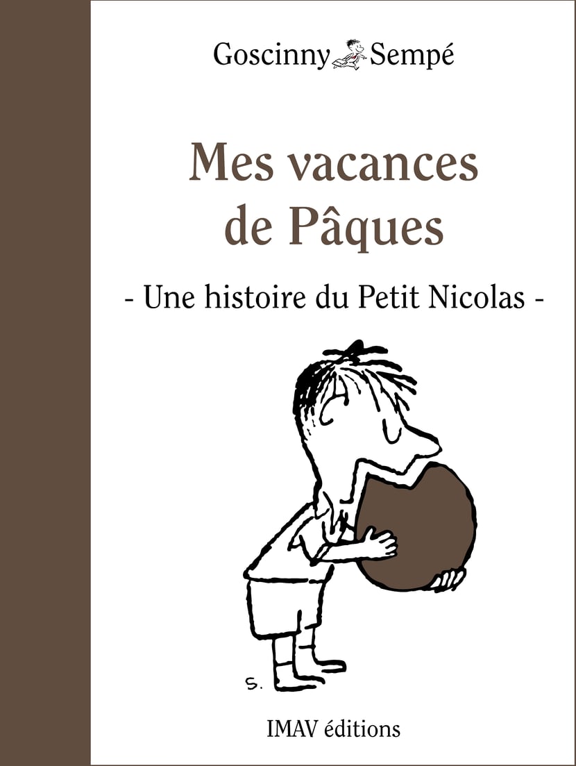 media/pim/47_metadata-image-3251014.png