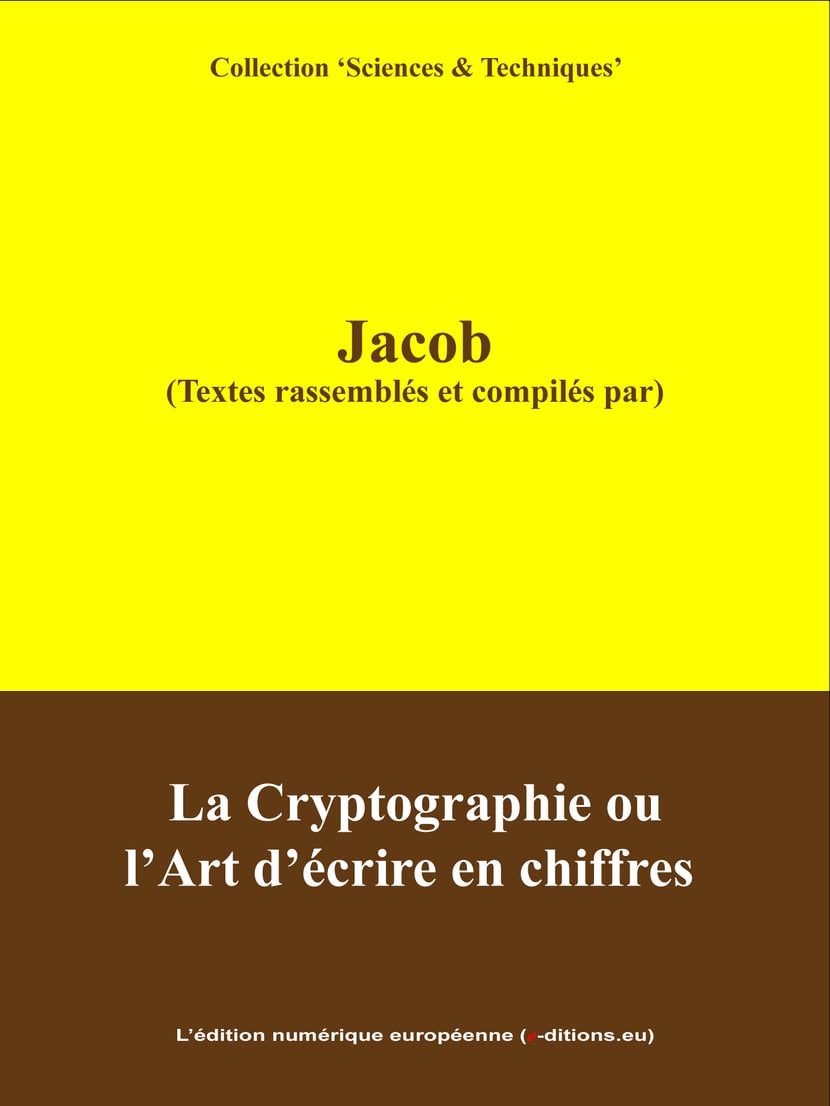 media/pim/47_metadata-image-3268636.png