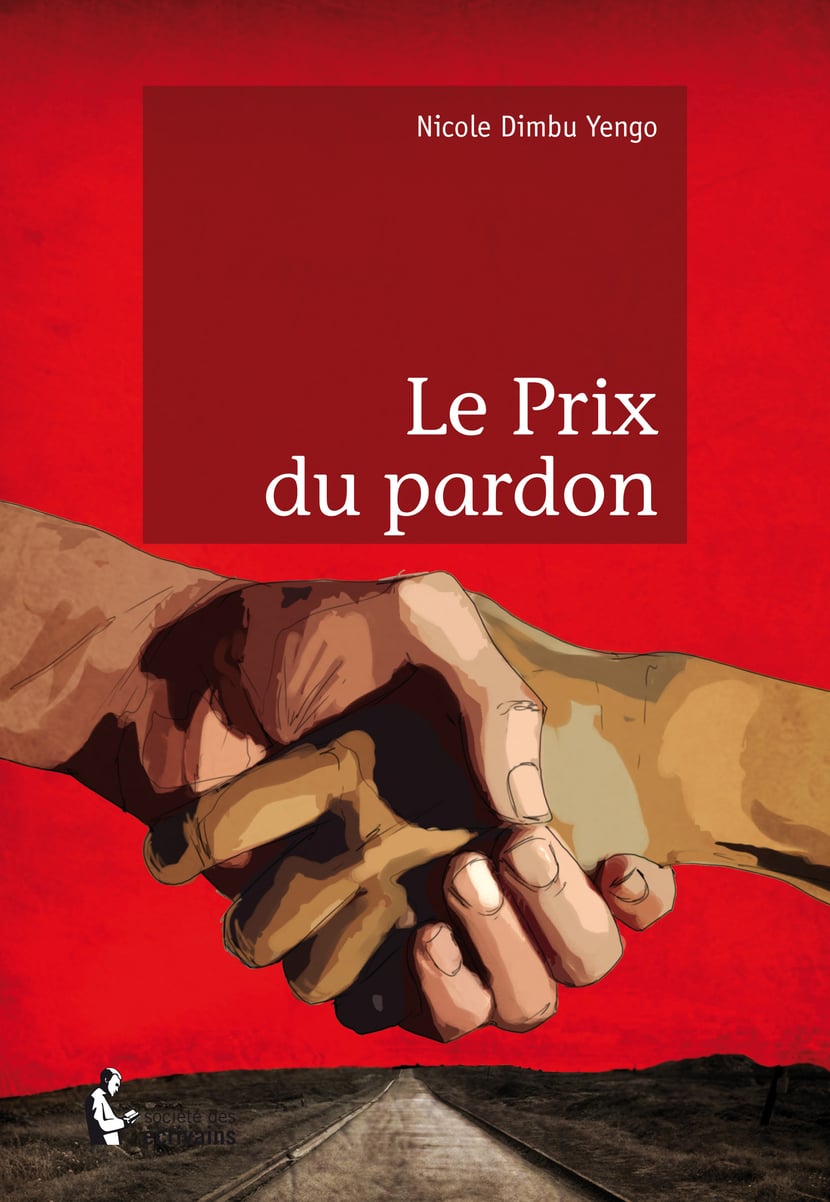 media/pim/47_metadata-image-3280078.png