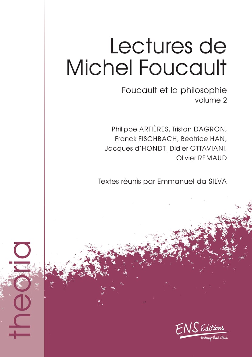 media/pim/47_metadata-image-3296700.png