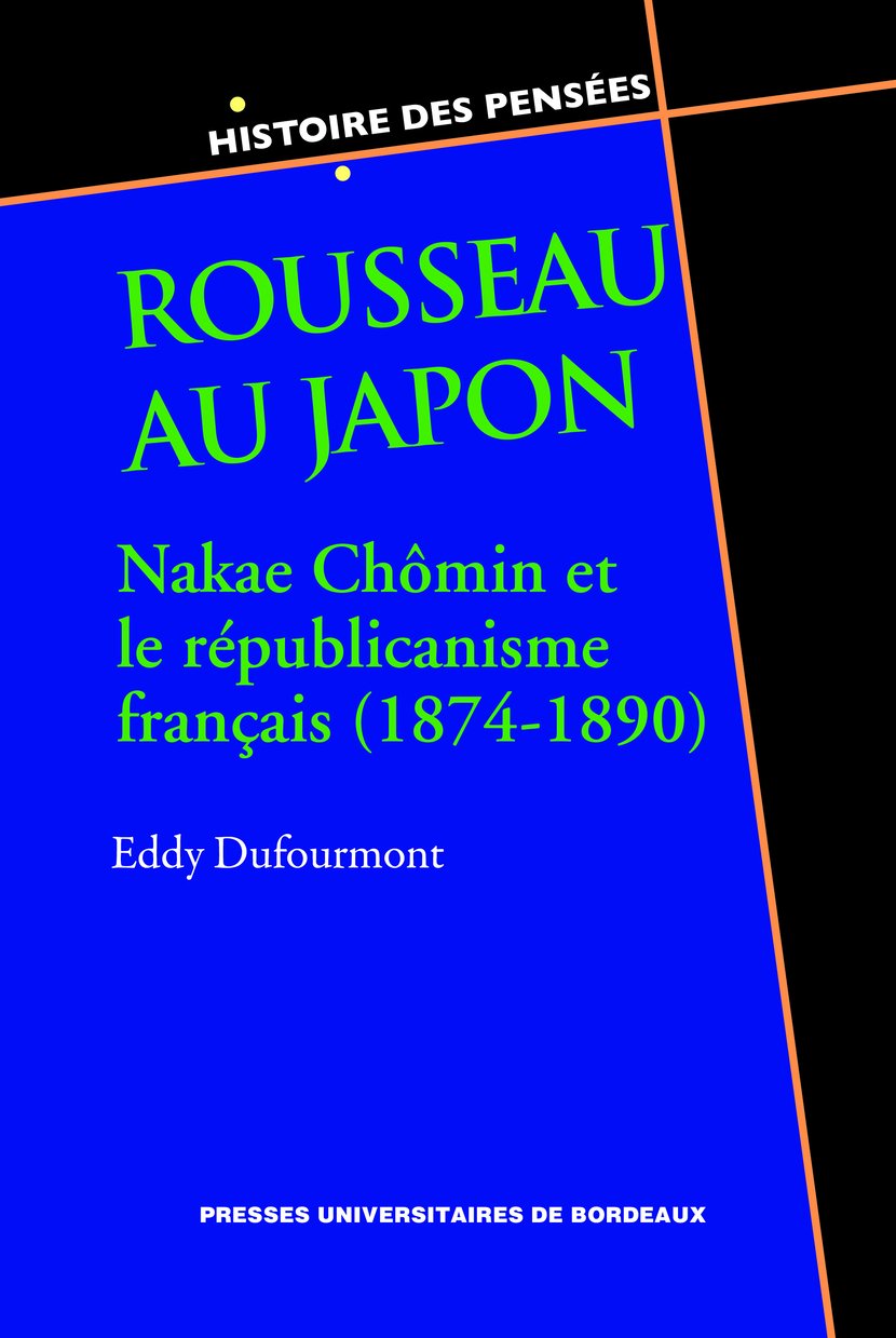 media/pim/47_metadata-image-33254239.png