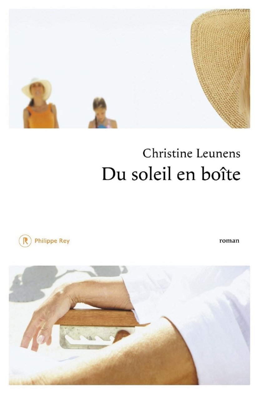 media/pim/47_metadata-image-33451868.jpeg