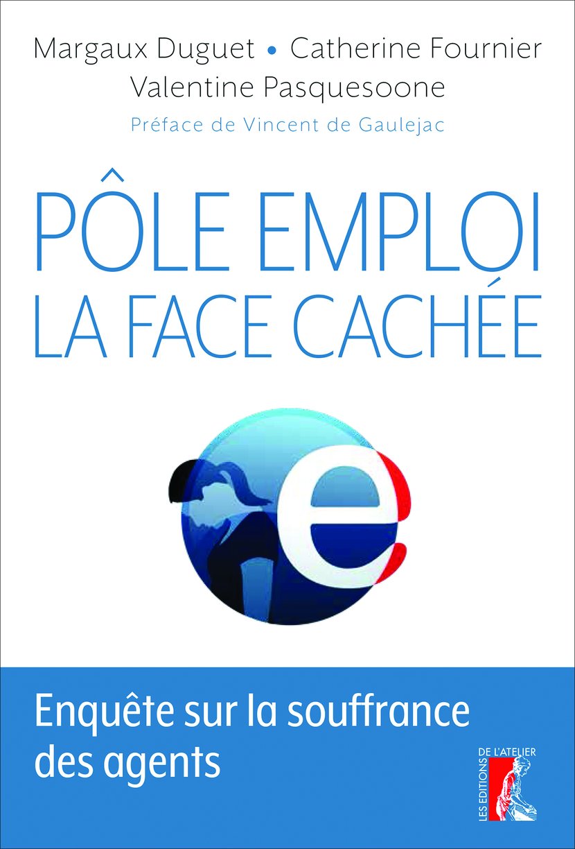 media/pim/47_metadata-image-33880999.png