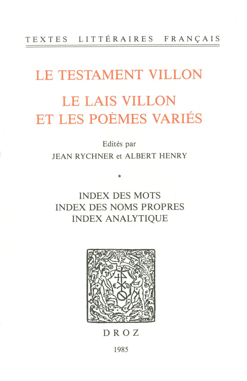 media/pim/47_metadata-image-34930356.png
