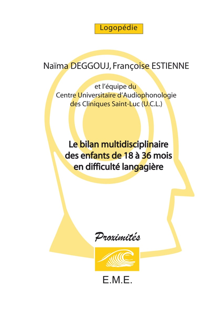 media/pim/47_metadata-image-34956087.jpeg